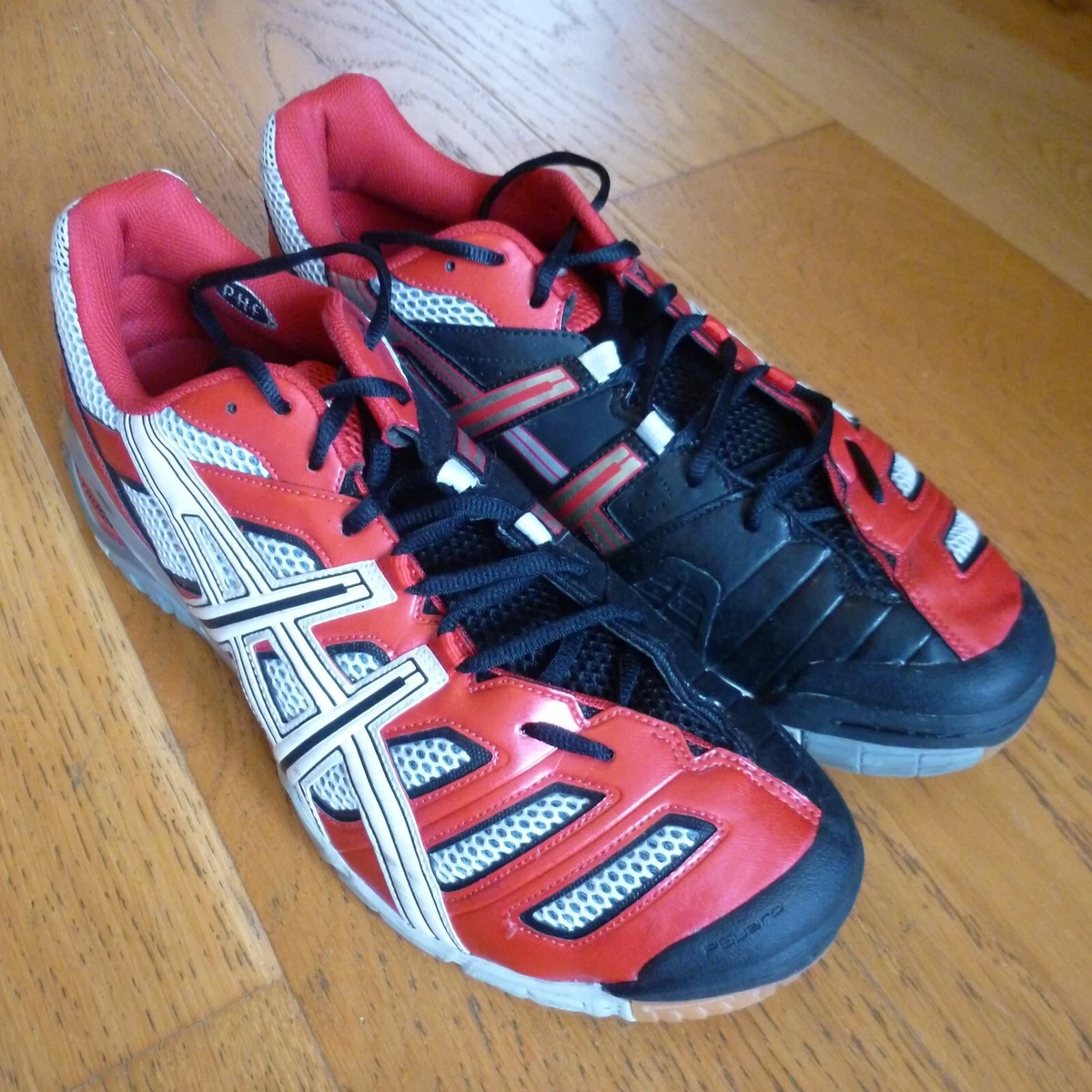 Asics 2025 sensei 2
