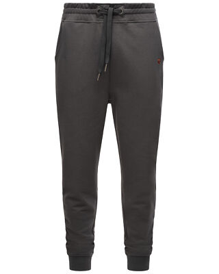 Stone Harbour Pedro Maliki Herren Jogginghose Jogger Sport Hose Pants B726 NEU