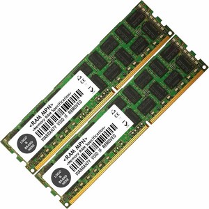 ACER AW2000H-AW175HQ F1 WINDOWS 8.1 DRIVER ACER AW2000H-AW175HQ F1 TREIBER