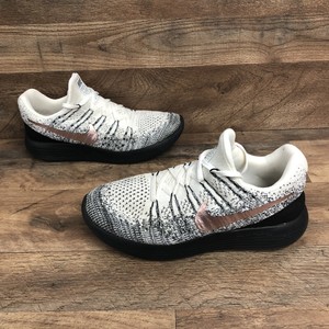 lunar flyknit epic low