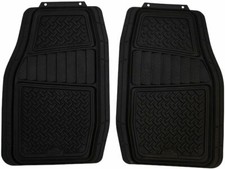 Floor Mats For 1982-1984 Dodge Rampage 1983 N585fj Floor Mat Floor Mats For 1982-1984 Dodge Rampage 1983 N585fj Floor Mat
