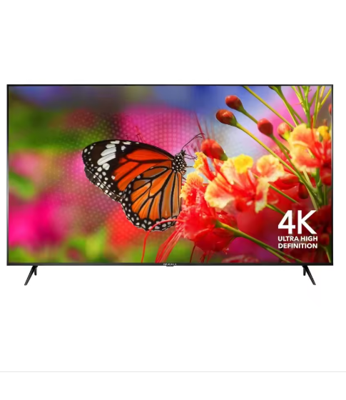 70-inch Class F50 Series LED 4K UHD Smart Fire TV with Alexa Voice