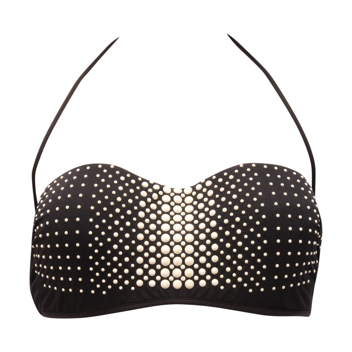 costumi mare donna costumi la perla 2021