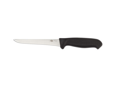 FROSTS UNIGRIP DISOSSARE STRETTO (Beinmesser schmal) 6'' (7151UG)