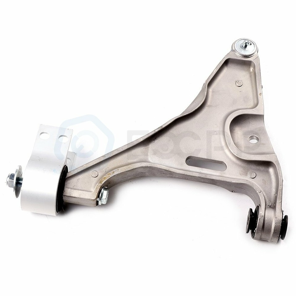 Front Right Lower Control Arm For 06-11 Buick Cadillac Lucerne - Foto 9