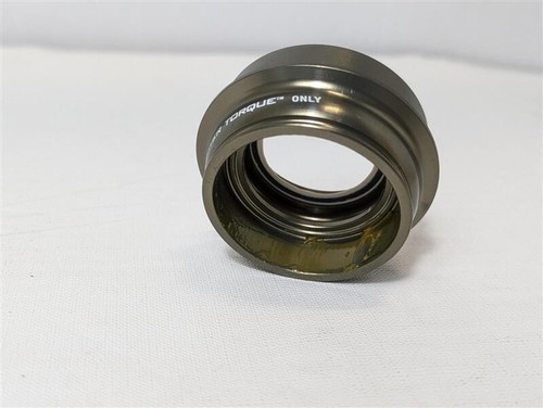 Campagnolo - Power Torque OS-FIT Cups - PF 30 68 x 46 - Picture 6 of 13