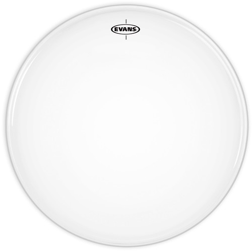 Evans 31" Timpani Orchestral Drumhead - Picture 2 of 2