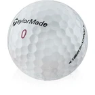 TaylorMade Tour Response AAAAA MINT Golf Balls - 24 Pack