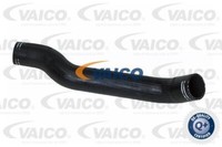 Vaico V24-0682 Ladeluftschlauch FüR Alfa Romeo