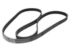 CONTITECH Keilrippenriemen 7 PK 1240 für LANCIA THEMA; RENAULT TWINGO III; SMART