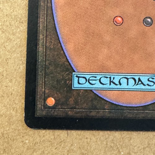 MTG ~ 2x Skyshroud Claim ~ NE Nemesis ~ #117 ~ 2000 English ~ LP - Picture 16 of 21