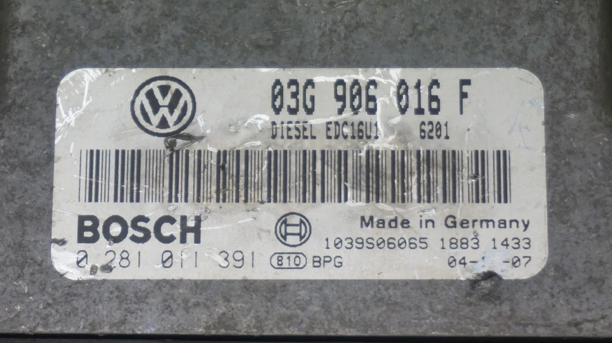 RYU様ヘ専用の商品