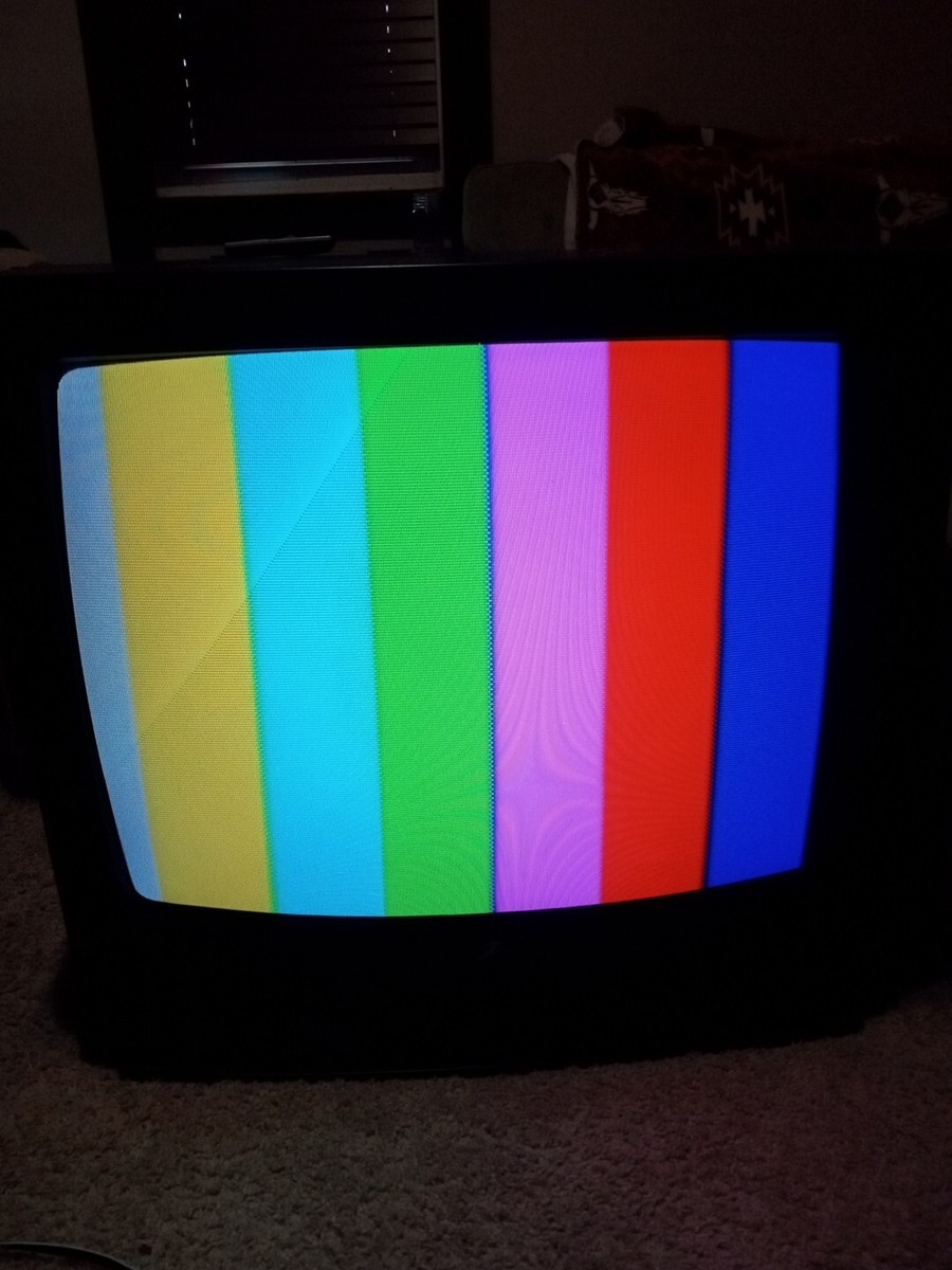 T.V LG 77