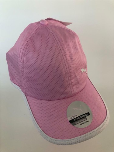 WOMENS PUMA DuoCell Pro ADJUSTABLE GOLF 