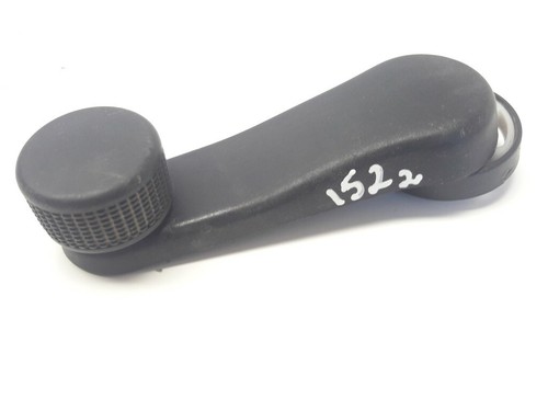 Volkswagen Golf III 1994 Fensteröffnungsgriff 1H0837581B GUST10919