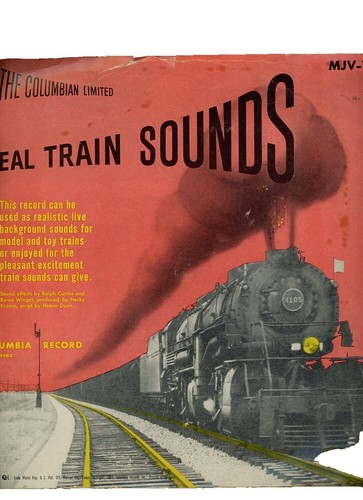 F.S. Effect – Your Luvin' 12