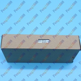 ONE New MEAN WELL NES-150-12 12V 12.5A switching power supply spot stocks