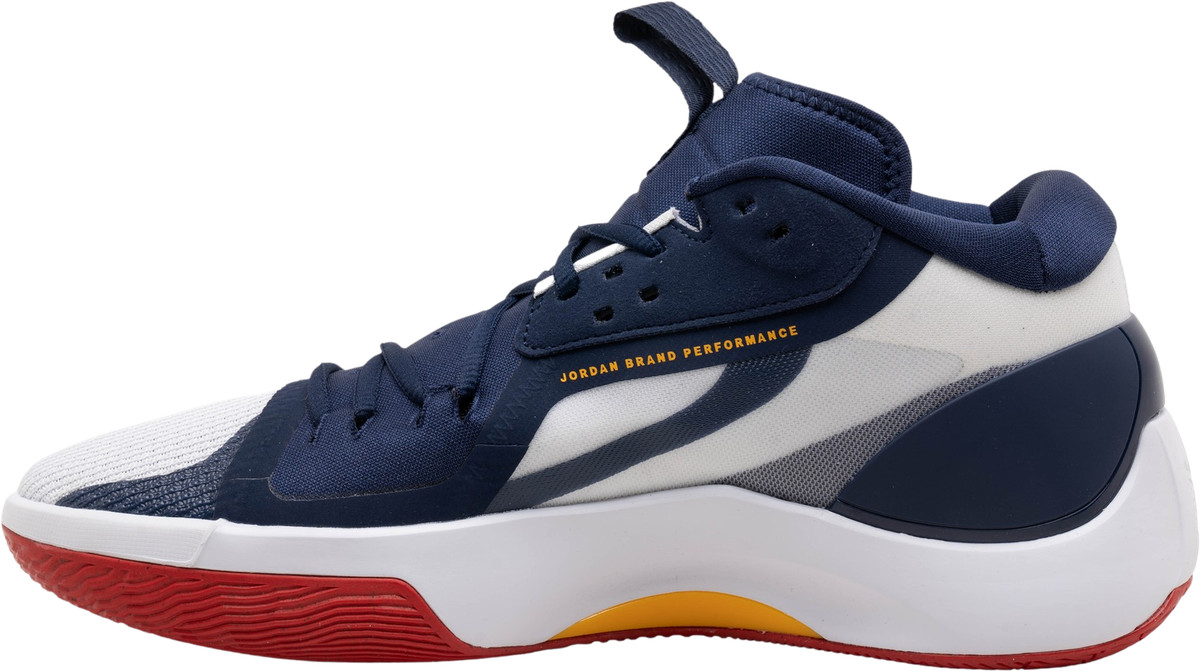 Jordan Zoom Separate Olympic | eBay Jordan Zoom Separate Olympic | eBay