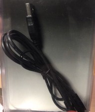 10'Type-C USB Power Data Cable Plug For Gopro Hero5 Hero6 Hero7 Hero8 Hero9