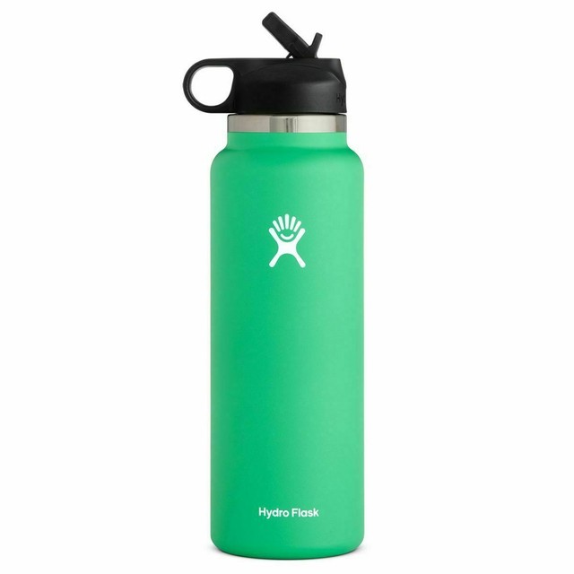 hydro flask 32 oz cup