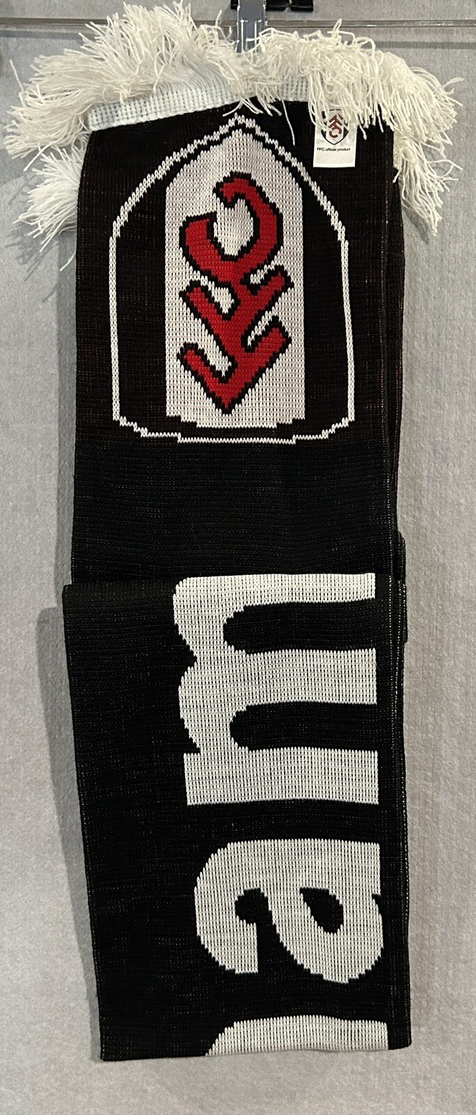 Bild 3 von 4
