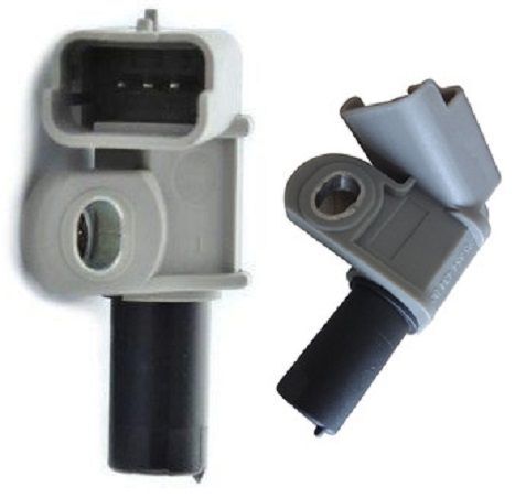 Capteur D'Arbre à Cames - Compatible Citroën, Peugeot, Renault (Réf. 9634605980) - 10