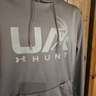 Picture 4 of 13