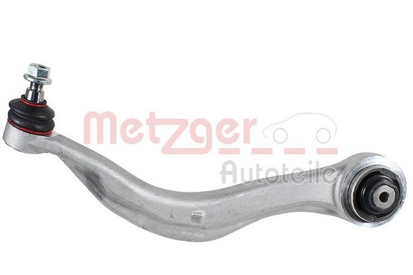 Metzger 58174201 Lenker, RadaufhäNgung FüR Alfa Romeo-image