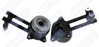 Rymec CSC029530 Central Slave Cylinder, Clutch For Ford Mazda