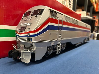 20th L GEAR SOLID COLLECTION　227K☆ $_57.JPG?set_id=880000500F