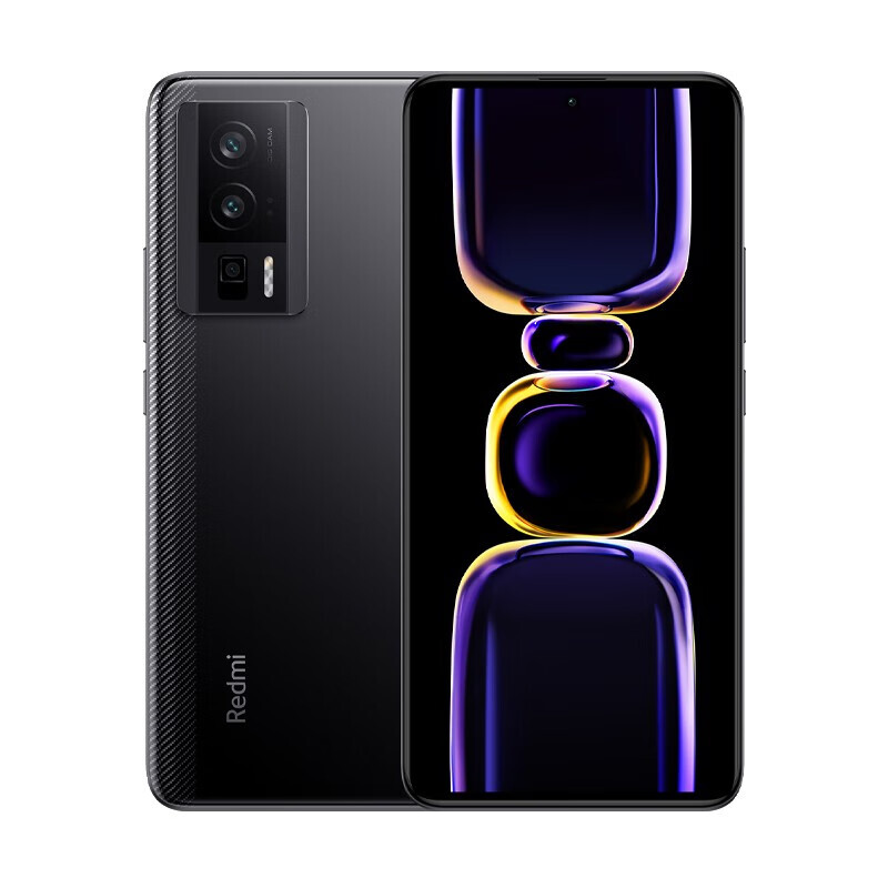 New Xiaomi Redmi K60 5G Smartphone MIUI 14 Snapdragon 8+ Gen New Xiaomi Redmi K60 5G Smartphone MIUI 14 Snapdragon 8+ Gen