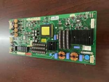 EBR78643403 LG Refrigerator Main Pcb