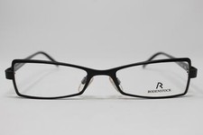 RODENSTOCK mod R 4701 col C sz 49/17 Eyeglasses Frame