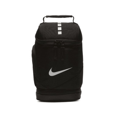 nike elite fuel lunch box