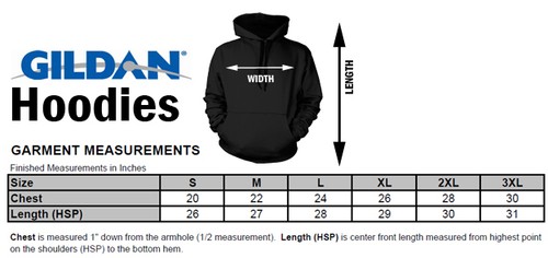 Gotham City Rogues Football Team Batman Dark Knight Rises lustiger Herren HOODIE 480 - Bild 2 von 2