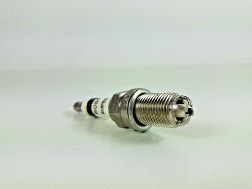 1x BOSCH Spark Plug F56 0241242501 SUPER4 - Bild 9 von 10