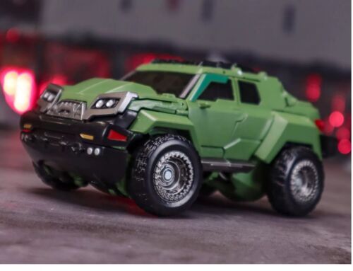 APC Toys Giant Hammer (Bulkhead) - Picture 6 of 8