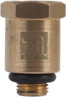 SW-Stahl 26046L-01 PrüFadpater M12 X 1,25 Mm Druckverlust Tester FüR Motorrad