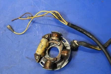 POLARIS OEM STATOR GENERATOR ALTERNATOR MAGNETO 3083979