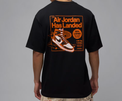 aj1 shirts