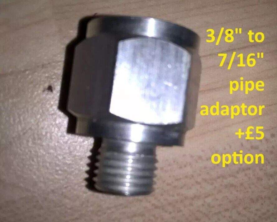 Picture 4 of 7