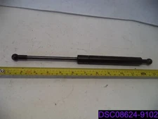 Stabilus Lift-O-Mat 19631ET 0100N