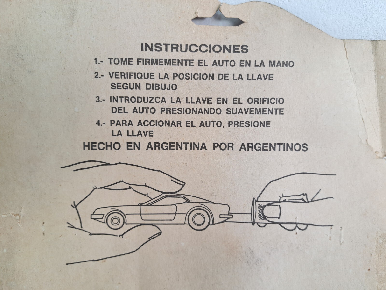 Imagen 10 de 14