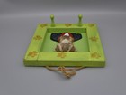 Bild 9 von 12