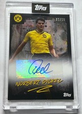 2023-24 Topps Premium Borussia Dortmund Soccer Checklist Guide in-content 11