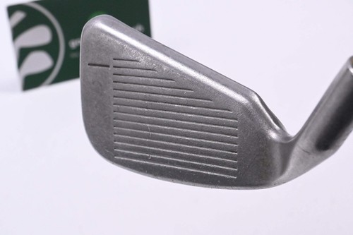Ping Karsten Zing 2 #1 Iron / 16 Degree / Orange Dot / Stiff Flex Ping JZ Shaft - Picture 3 of 7