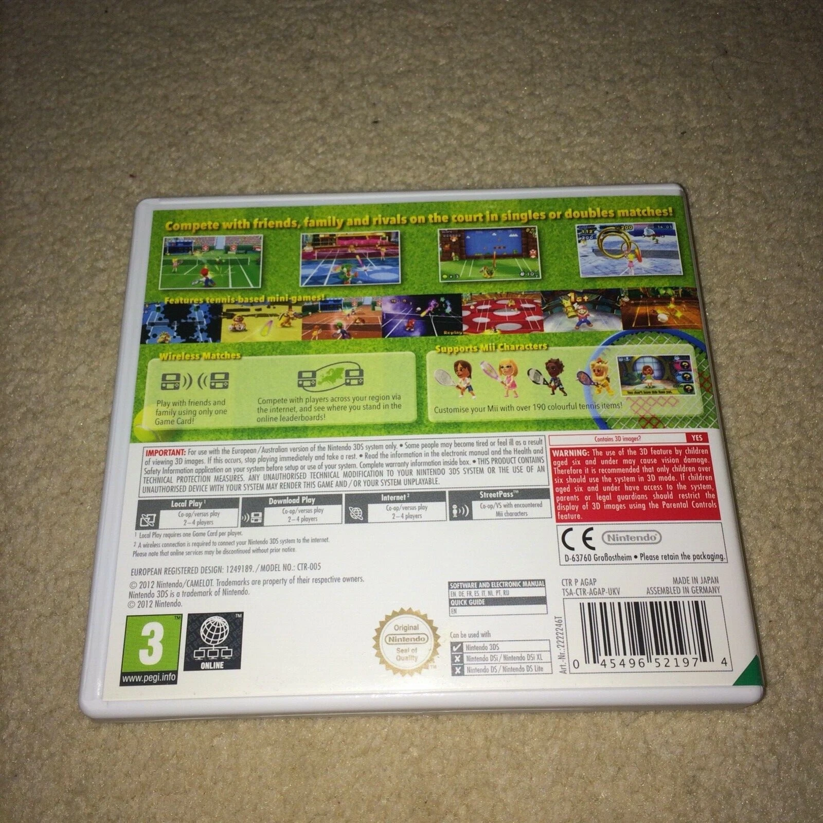Picture 3 of 3