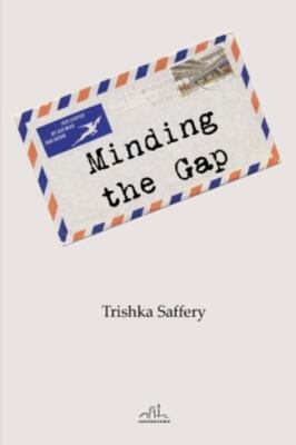 Minding the Gap, Brand New, Free shipping in the US