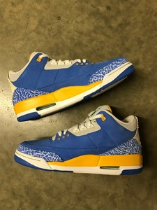 jordan 3 dtrt