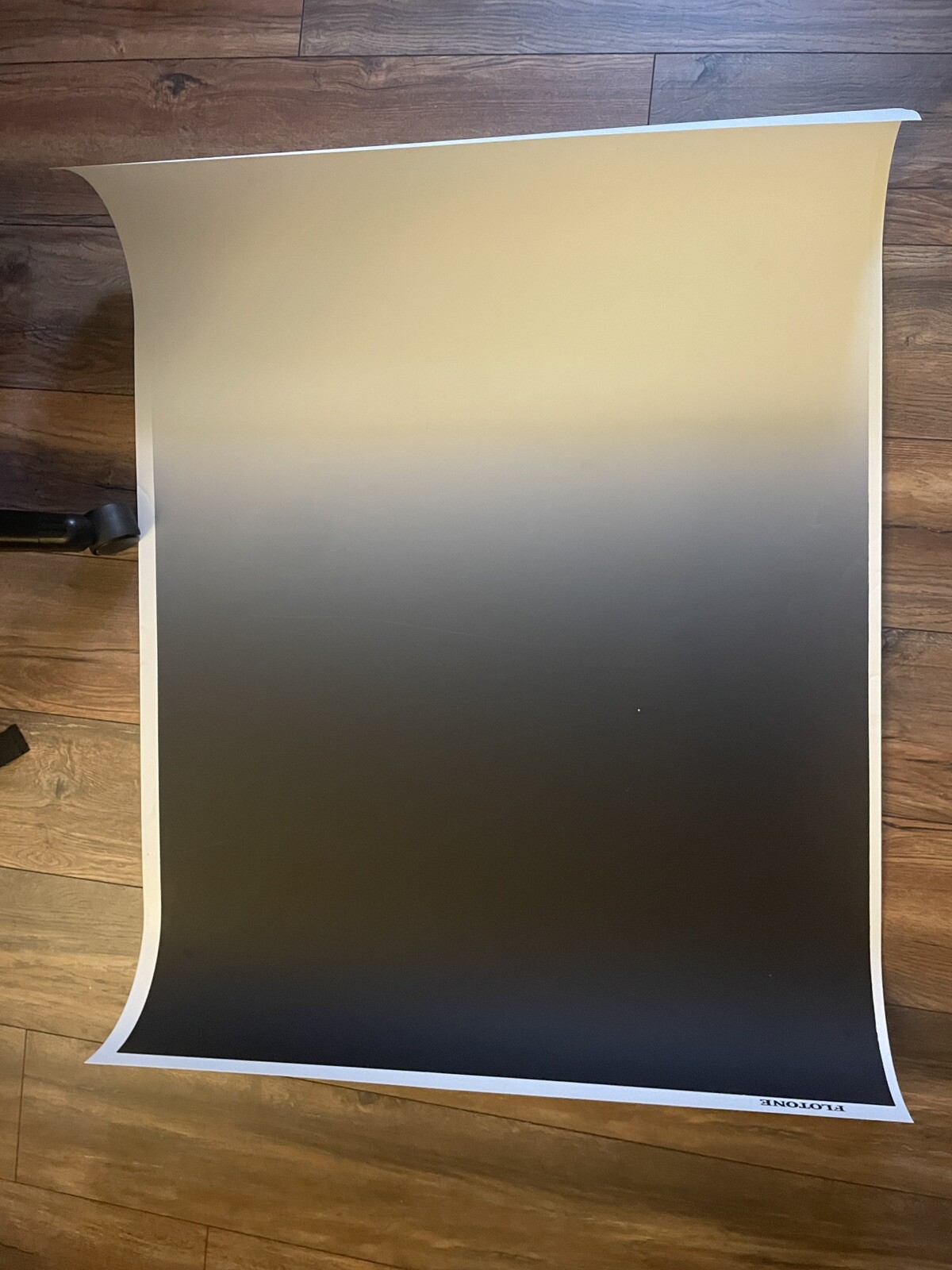 Picture 1 of 12